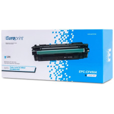 Europrint EPC-CF450A черный