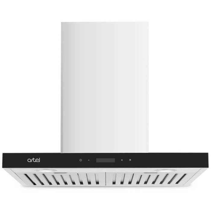 Artel ART 1160 Rapido Touch белый