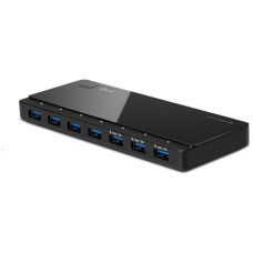 Переходник TP-LINK USB - 7xUSB 3.0 1 м UH700