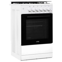 Artel Apetito 50 10-E белый