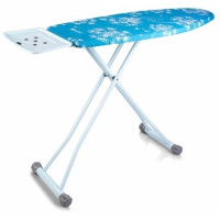 Perilla Liana Soft синий