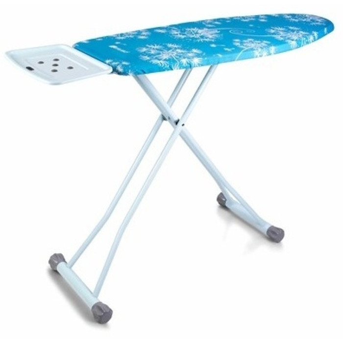 Perilla Liana Soft синий