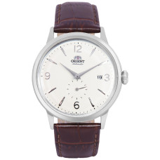 Механические ORIENT сталь