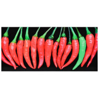 MAUNFELD Berford 60 Перцы