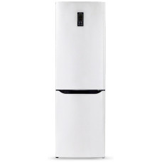 Artel HD 455RWENE белый