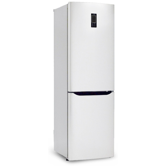 Artel HD 455RWENE белый