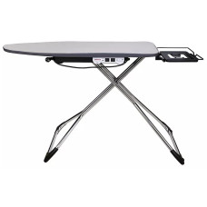 CHAYKA напольная IS-3600 120x45 см