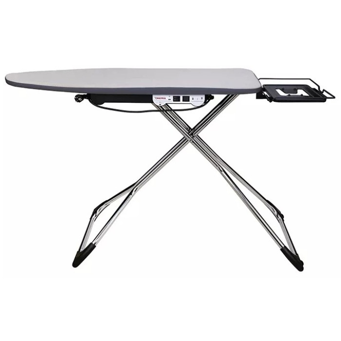 CHAYKA напольная IS-3600 120x45 см