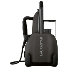 LAURASTAR Lift Xtra Titan черный