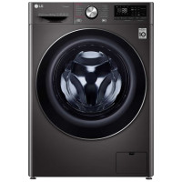 LG TW4V9RW9P черный