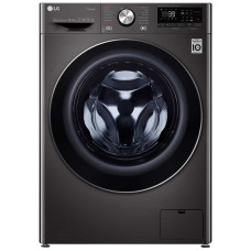 LG TW4V9RW9P черный