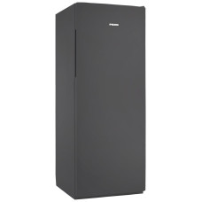 Pozis FV-117 228 л серый
