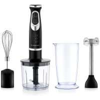 BRAYER BR1240 черный