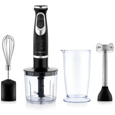 BRAYER BR1240 черный