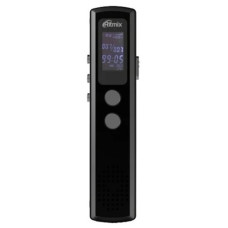 диктофон Ritmix RR-120