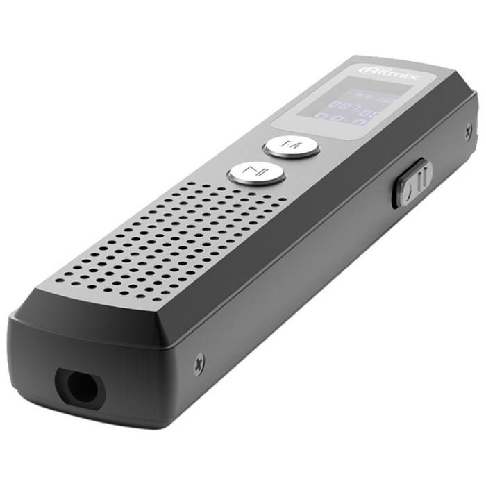 диктофон Ritmix RR-120