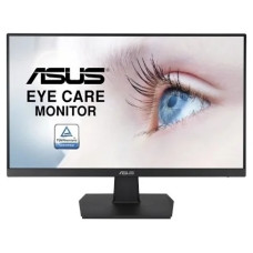 ASUS VA24EHE черный