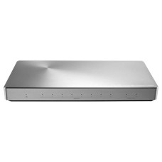 ASUS XG-U2008 серебристый
