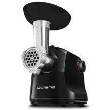 Polaris PMG 1872 черный