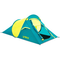 Bestway Pavillo Coolquick 68097 синий-желтый