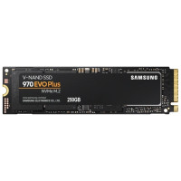 Samsung SSD 970 EVO Plus MZ-V7S250BW 250Gb