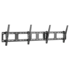 Brateck LVW07-246T черный
