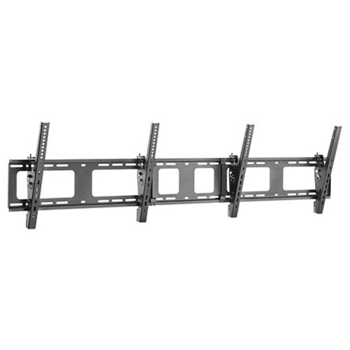 Brateck LVW07-246T черный