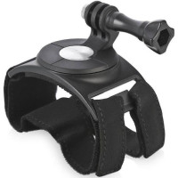 GoPro AHWBM-002