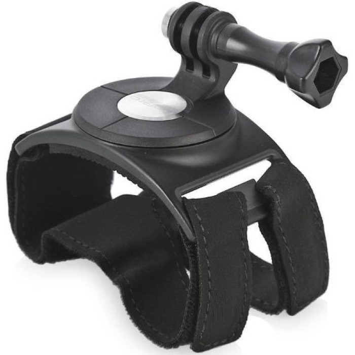 GoPro AHWBM-002