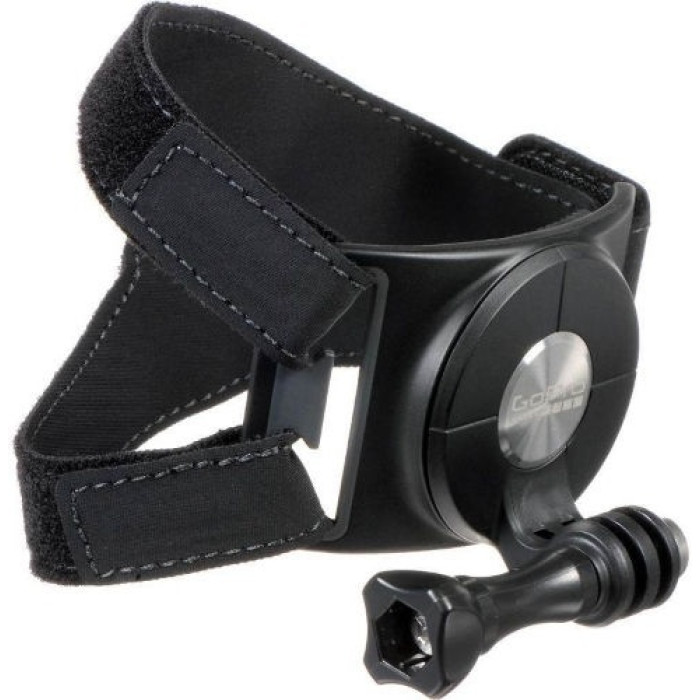 GoPro AHWBM-002