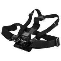 GoPro Chesty AGCHM-001