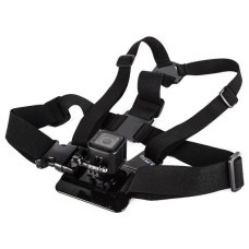 GoPro Chesty AGCHM-001