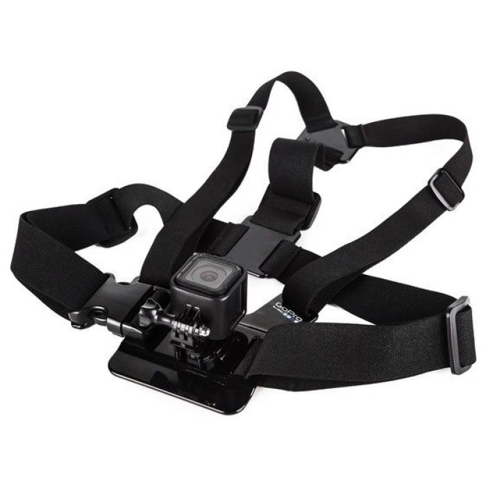 GoPro Chesty AGCHM-001