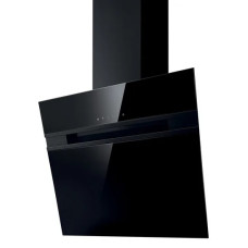 Jetair Bonny BL/A/60 черный