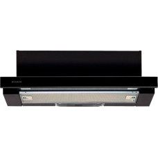 Faber Flox BK A50 черный