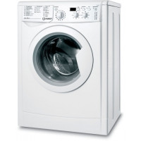 Indesit IWSD 6105 (CIS).L