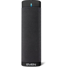Портативная колонка SVEN PS-115 черный