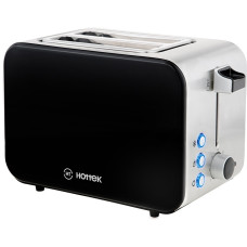 Hottek HT-972-051 серый, черный