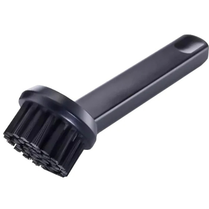Braun SJ3100WH белый