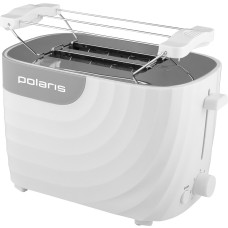Polaris PET 0720 белый