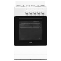 Artel Ottima 50 G белый