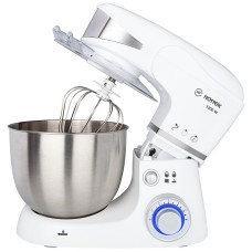 Hottek HT-977-005 белый