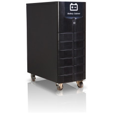 SVC BP-PTS-10KL-LCD черный