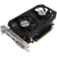 AFOX RX 550 AFRX550-4096D5H4-V6 4 GB