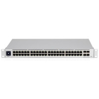 UBIQUITI UniFi Switch Pro 48