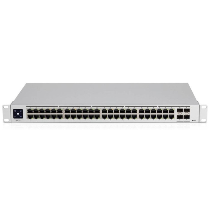 Ubiquiti UniFi Switch USW-Pro-48 белый