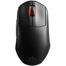 Steelseries Prime Mini Wireless черный