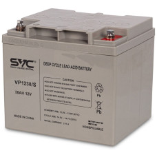 SVC VP1238/S