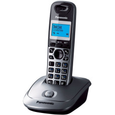 Panasonic KX-TG2511RUM