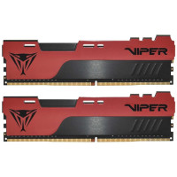Patriot Viper Elite II PVE2432G320C8K 32GB